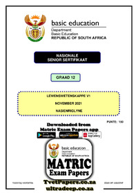 Life Sciences P1 Nov 2021 MG Afr.pdf